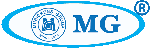 Murikcens Logo